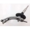 Recambio de palanca cambio para bmw x3 (e83) xdrive 20d referencia OEM IAM 344834001  