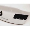 Recambio de porton trasero para renault laguna coupe monaco gp referencia OEM IAM 901220005R  