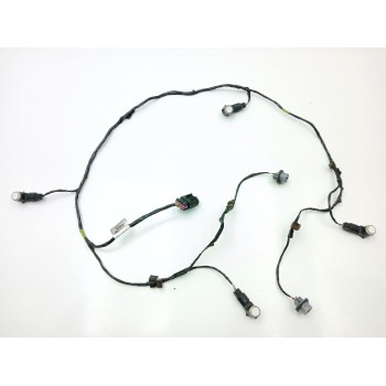 SENSOR DE APARCAMIENTO P68080315AD 0263013245 1EW63KW3AA