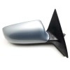 Recambio de retrovisor derecho para audi a6 berlina (4b2) 2.5 tdi referencia OEM IAM FA030992 4F1858532J01C 