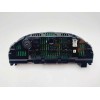 Recambio de cuadro instrumentos para mercedes-benz clase e coupe (207) 350 cdi referencia OEM IAM A2129006104 A2C53257171 