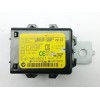 Recambio de modulo electronico para kia rio iii (ub) 1.25 cvvt referencia OEM IAM 954202V000  