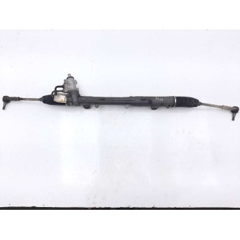 CREMALLERA DIRECCION 7L6422055AC 