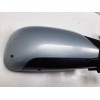 Recambio de retrovisor derecho para audi a6 berlina (4b2) 2.5 tdi referencia OEM IAM FA030992 4F1858532J01C 