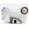 Recambio de cerradura puerta delantera derecha para toyota rav 4 v (_a5_, _h5_) 2.5 hybrid awd (axah54) referencia OEM IAM 69030