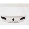 Recambio de porton trasero para renault laguna coupe monaco gp referencia OEM IAM 901220005R  