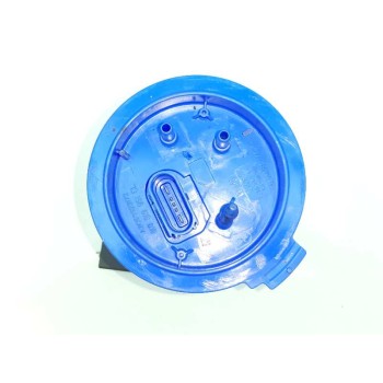 BOMBA COMBUSTIBLE 1K0919051CL 