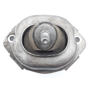 SOPORTE MOTOR IZQUIERDO 2211340034105 340034105 