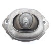 Recambio de soporte motor izquierdo para bmw x3 (e83) xdrive 20d referencia OEM IAM 2211340034105 340034105 