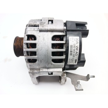 ALTERNADOR 03D903025J SG9B057 2542746F