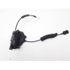Recambio de cerradura puerta delantera derecha para renault megane iii berlina 5 p expression referencia OEM IAM 805020001R  
