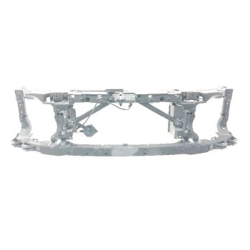 PANEL FRONTAL DIN500020 