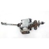 Recambio de columna direccion para renault scenic ii dynamique referencia OEM IAM 4F0131701 50300389 