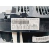 Recambio de cuadro instrumentos para mercedes-benz clase e coupe (207) 350 cdi referencia OEM IAM A2129006104 A2C53257171 
