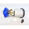 Recambio de bomba combustible para volkswagen scirocco (137) 1.4 tsi (118kw) referencia OEM IAM 1K0919051CL  