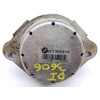 Recambio de soporte motor izquierdo para bmw x3 (e83) xdrive 20d referencia OEM IAM 2211340034105 340034105 