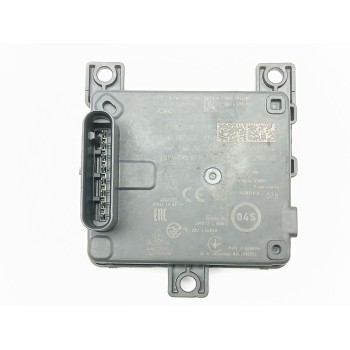 MODULO ELECTRONICO 5WA907561 5WA907572A