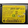 Recambio de modulo electronico para kia rio iii (ub) 1.25 cvvt referencia OEM IAM 954202V000  