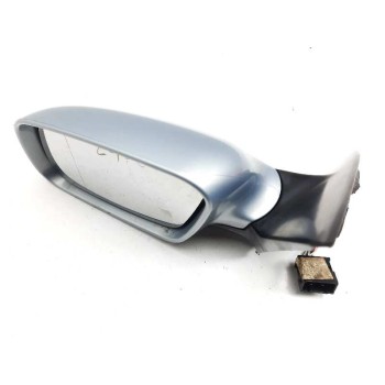 RETROVISOR IZQUIERDO 4F1858531J01C 