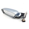 Recambio de retrovisor izquierdo para audi a6 berlina (4b2) 2.5 tdi referencia OEM IAM 4F1858531J01C  