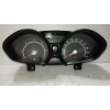 Recambio de cuadro instrumentos para ford fiesta (cb1) 1.4 tdci cat referencia OEM IAM 8A6T10849CJ VISTEON 