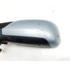 Recambio de retrovisor izquierdo para audi a6 berlina (4b2) 2.5 tdi referencia OEM IAM 4F1858531J01C  