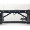 Recambio de panel frontal para land rover discovery v6 td se referencia OEM IAM DIN500020  