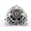 Recambio de alternador para seat ibiza iv (6j5, 6p1) 1.2 referencia OEM IAM 03D903025J SG9B057 2542746F