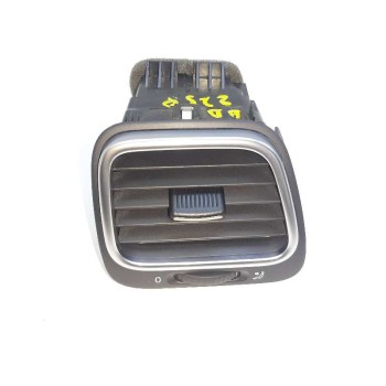 REJILLA AIREADORA 1Q0819704K 