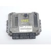 Recambio de centralita motor uce para renault scenic ii dynamique referencia OEM IAM 8200310863 0281011390 