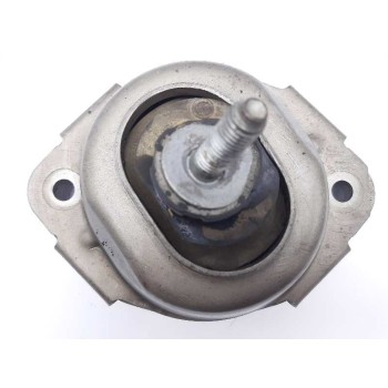 SOPORTE MOTOR DERECHO 2211345325701 345325701 