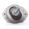 Recambio de soporte motor derecho para bmw x3 (e83) xdrive 20d referencia OEM IAM 2211345325701 345325701 
