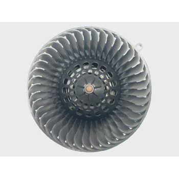 MOTOR CALEFACCION F1738 T911738 