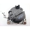 Recambio de alternador para seat ibiza iv (6j5, 6p1) 1.2 referencia OEM IAM 03D903025J SG9B057 2542746F