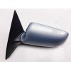 Recambio de retrovisor izquierdo para audi a6 berlina (4b2) 2.5 tdi referencia OEM IAM 4F1858531J01C  