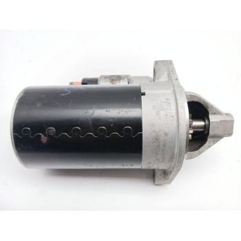 MOTOR ARRANQUE 3610003101 1201952 