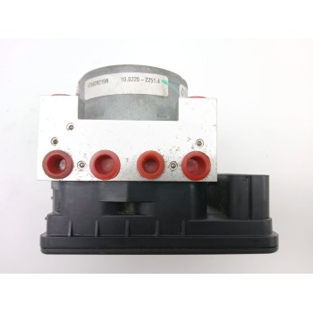 ABS 476609219R 476609484R 10022022514