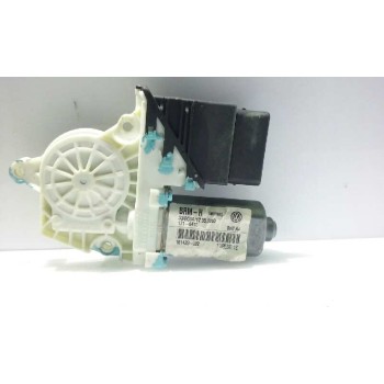 MOTOR ELEVALUNAS DELANTERO IZQUIERDO 104959811C 