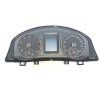 Recambio de cuadro instrumentos para volkswagen scirocco (137) 1.4 tsi (118kw) referencia OEM IAM 1K8920871B 5K0953521T 3C803519