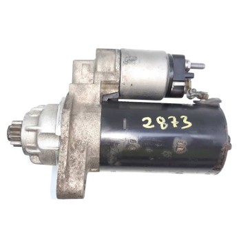 MOTOR ARRANQUE 0001125600 070911023 