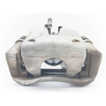 PINZA FRENO TRASERA DERECHA 58230G4300 