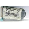 Recambio de motor elevalunas delantero izquierdo para volkswagen golf iv berlina (1j1) highline referencia OEM IAM 104959811C  