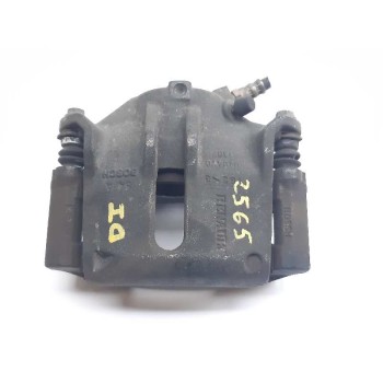 PINZA FRENO DELANTERA IZQUIERDA 