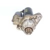 Recambio de motor arranque para volkswagen touareg (7la) tdi r5 referencia OEM IAM 0001125600 070911023 
