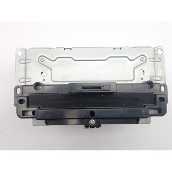 SISTEMA AUDIO / CD P68240132AB 