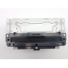 Recambio de sistema audio / cd para fiat freemont (345_) 2.0 jtd referencia OEM IAM P68240132AB  