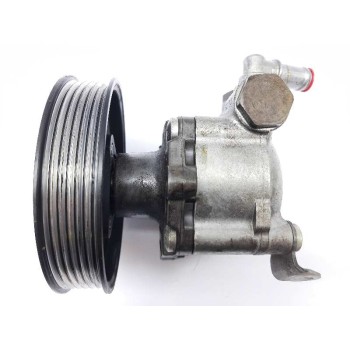 BOMBA DIRECCION 345059204 