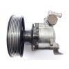 Recambio de bomba direccion para bmw x3 (e83) xdrive 20d referencia OEM IAM 345059204  