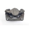 Recambio de pinza freno delantera izquierda para renault scenic ii dynamique referencia OEM IAM   