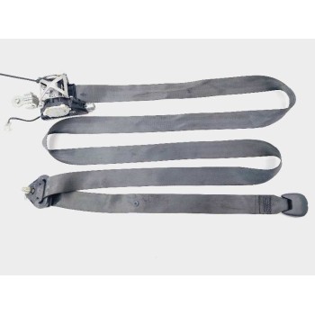 CINTURON SEGURIDAD DELANTERO DERECHO 33056054D 8200683926 